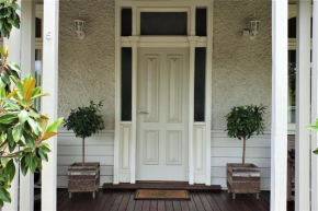 Гостиница Healesville House - Magnolia House  Хелсвилл